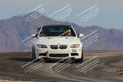 media/Feb-17-2024-Nasa AZ (Sat) [[ca3372609e]]/1-HPDE 4/Session 3 (Turn 12)/